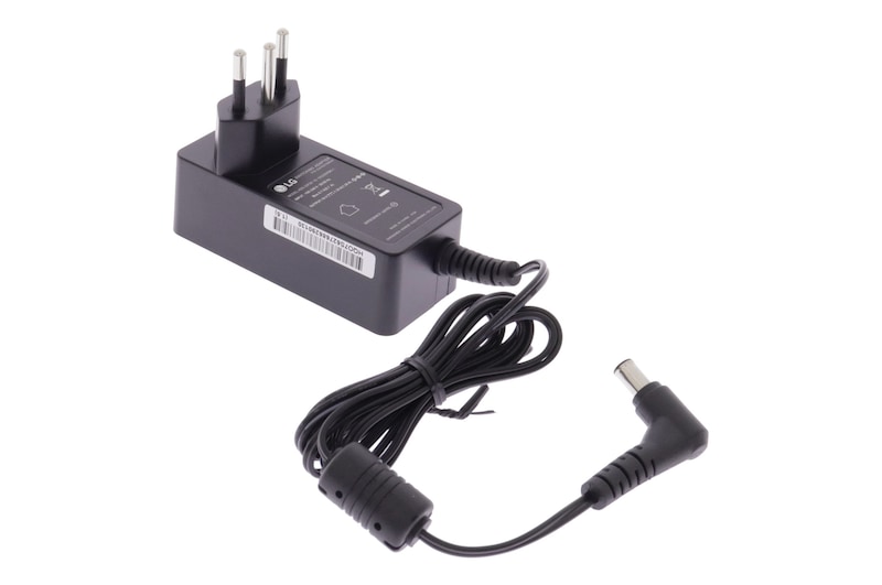 LG Fonte externa ADS-25FSF-19 Monitor LG EAY62768629, EAY62768629